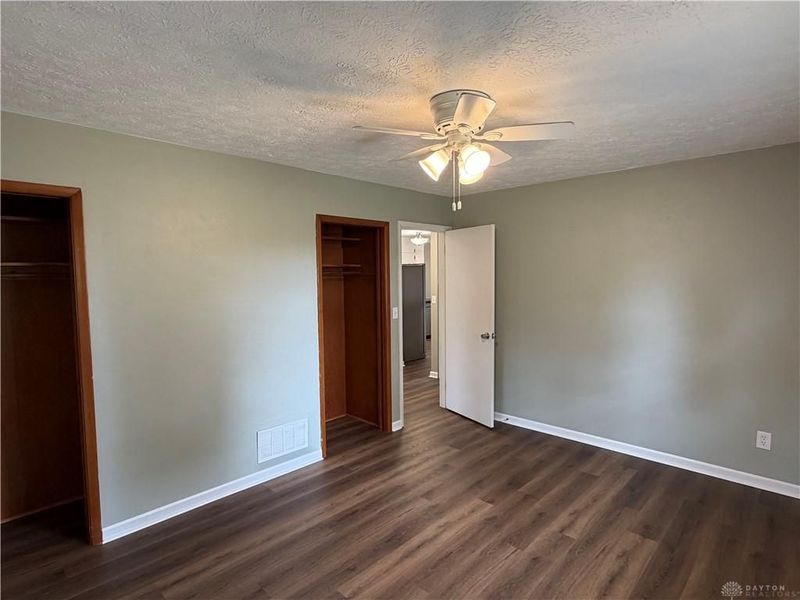 276 Purcell Avenue, Xenia, OH 45385 Photo 14