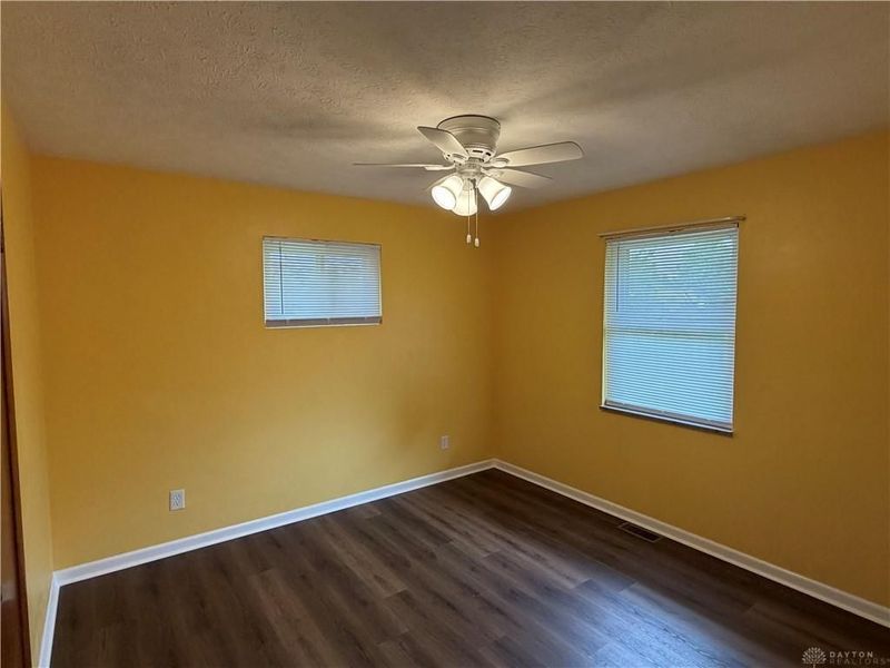 276 Purcell Avenue, Xenia, OH 45385 Photo 15