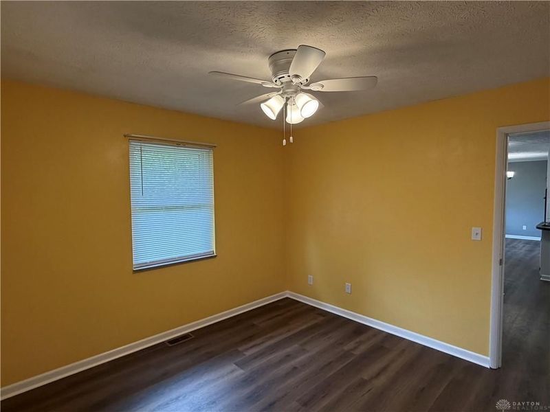 276 Purcell Avenue, Xenia, OH 45385 Photo 16
