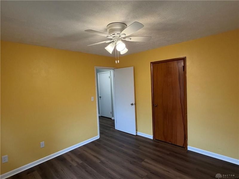 276 Purcell Avenue, Xenia, OH 45385 Photo 17