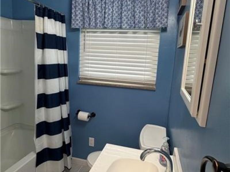 276 Purcell Avenue, Xenia, OH 45385 Photo 18