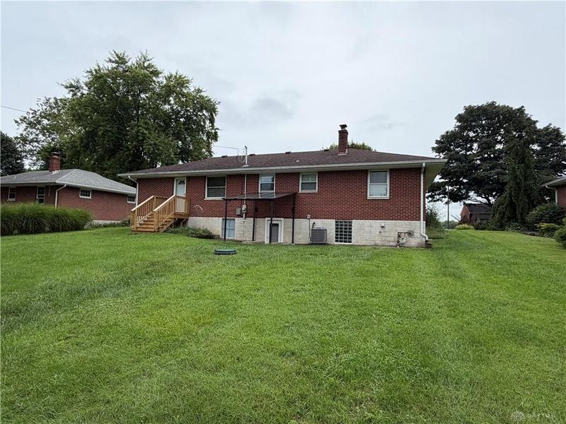 276 Purcell Avenue, Xenia, OH 45385 Photo 22