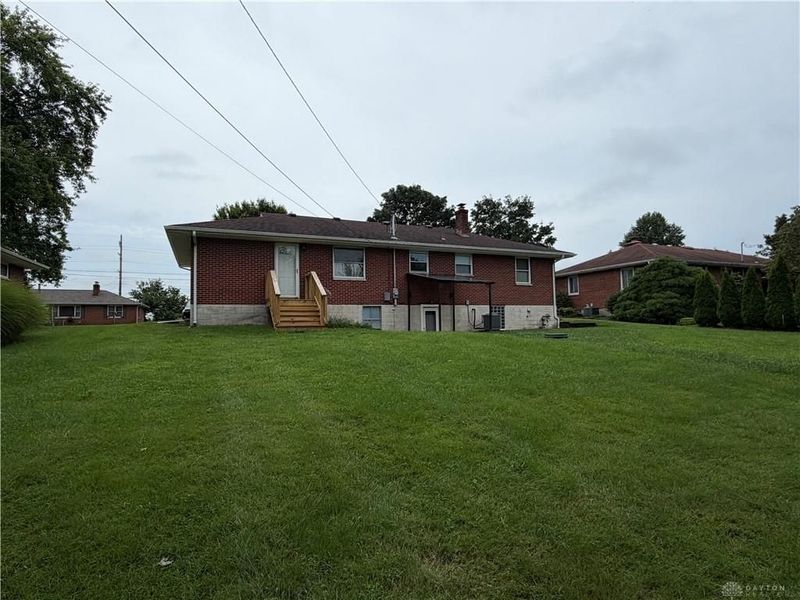276 Purcell Avenue, Xenia, OH 45385 Photo 23
