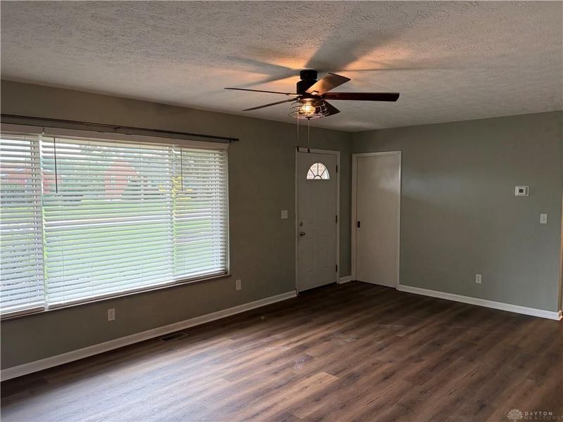 276 Purcell Avenue, Xenia, OH 45385 Photo 4