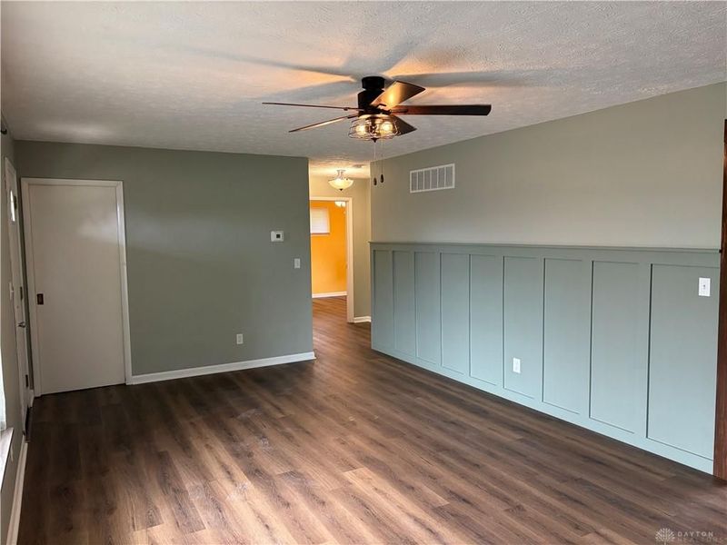 276 Purcell Avenue, Xenia, OH 45385 Photo 5