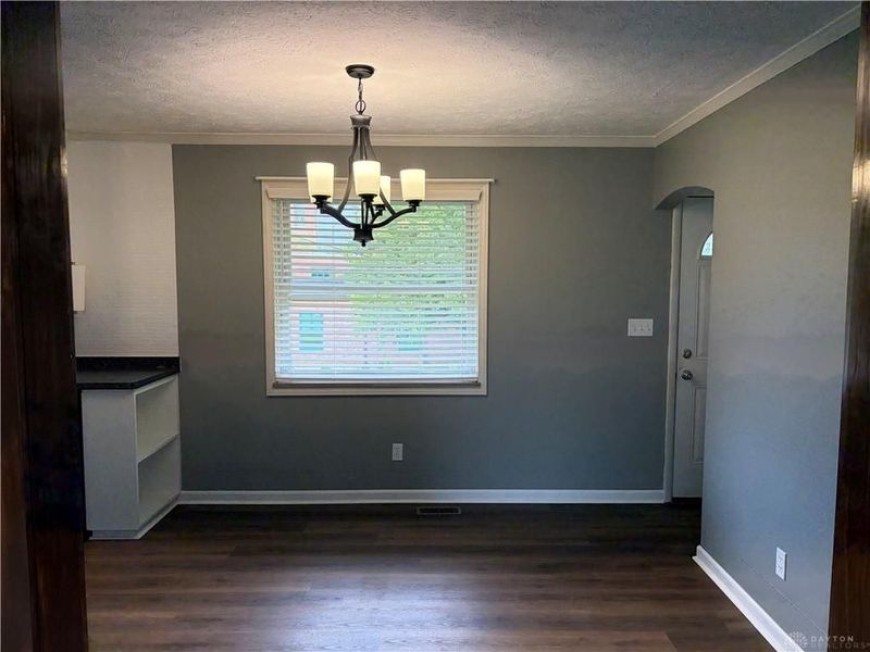 276 Purcell Avenue, Xenia, OH 45385 Photo 7