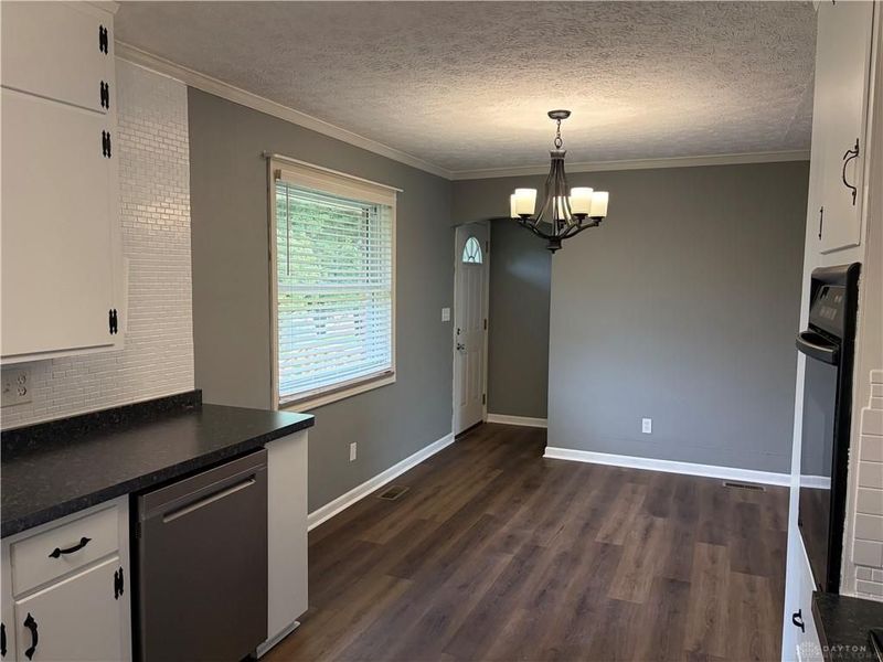 276 Purcell Avenue, Xenia, OH 45385 Photo 9
