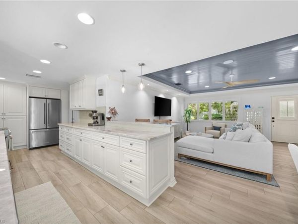 1135 7th ST S, NAPLES, FL 34102