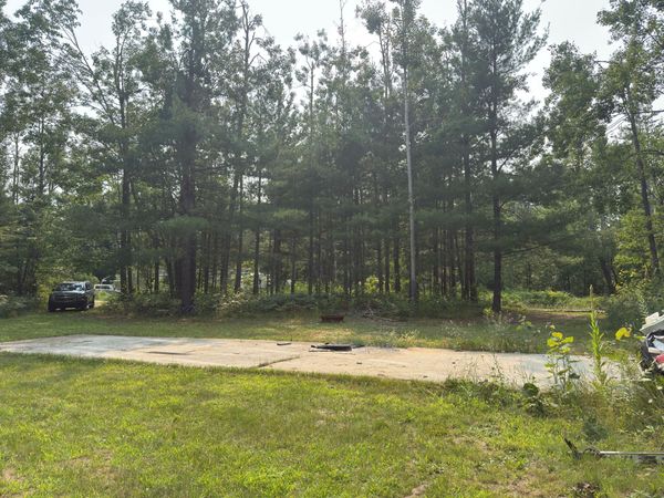 2723 Dorothy Drive, Gaylord, MI 49735