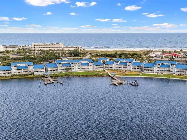16470 Perdido Key Dr, Unit C 12, Perdido Key, FL 32507