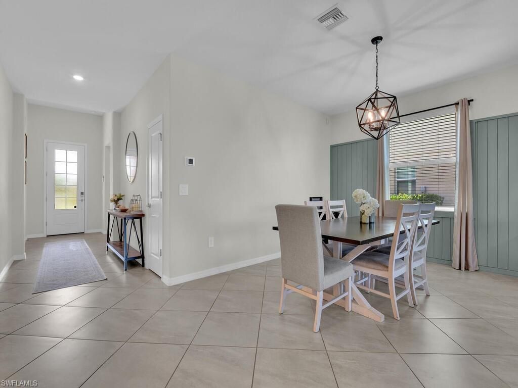 3637 Passion Vine Dr, Alva, FL 33920 Photo