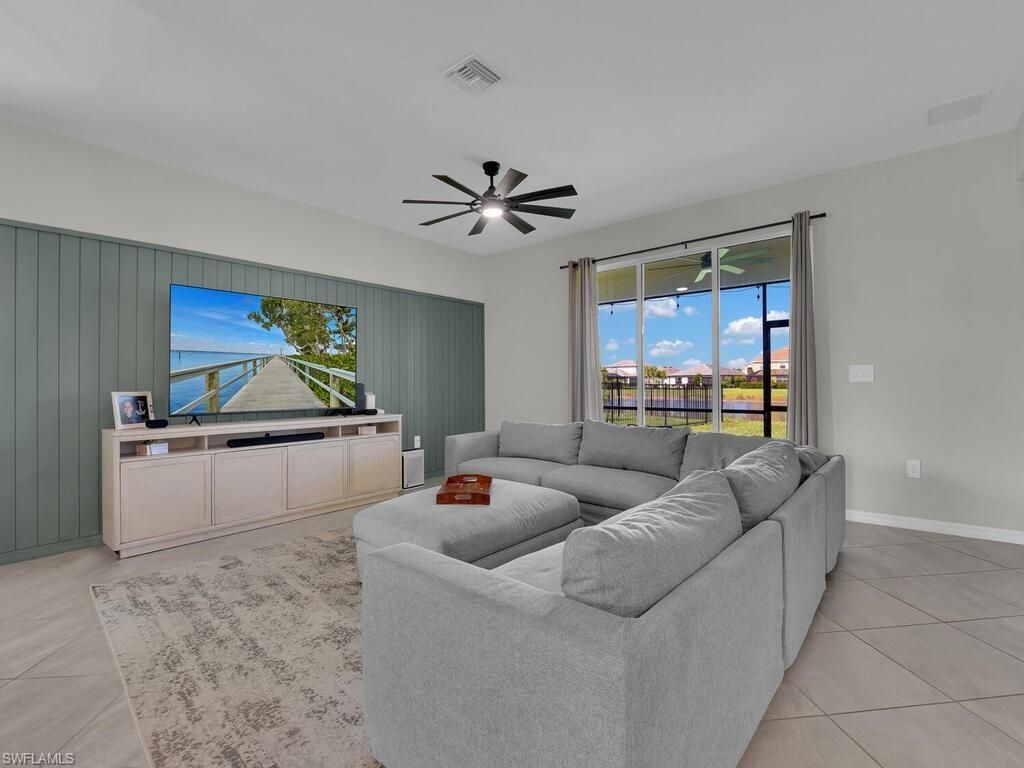 3637 Passion Vine Dr, Alva, FL 33920 Photo