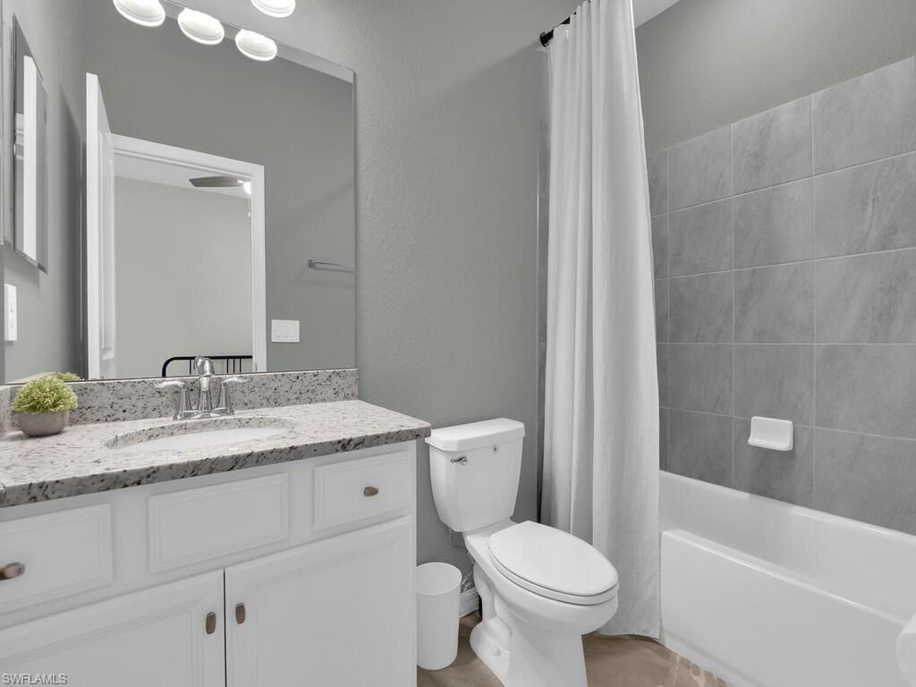 3637 Passion Vine Dr, Alva, FL 33920 Photo