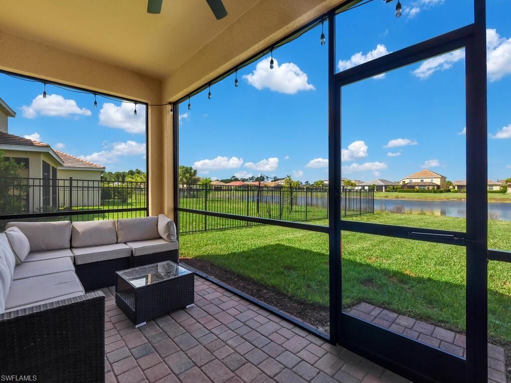 3637 Passion Vine Dr, Alva, FL 33920 Photo