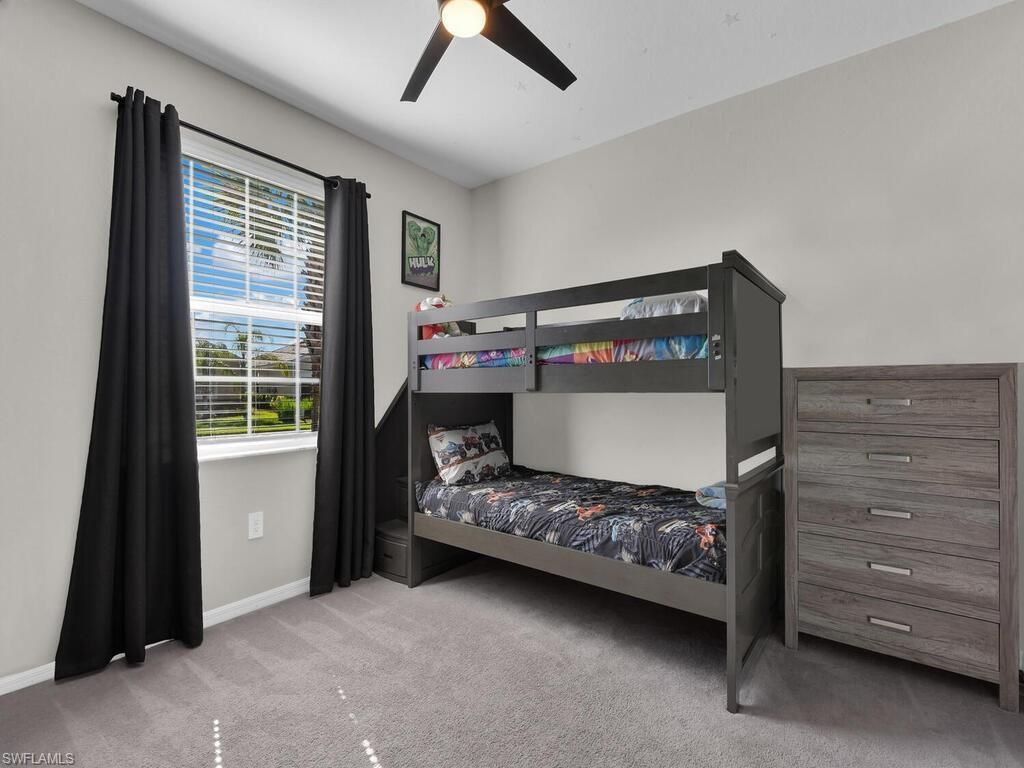 3637 Passion Vine Dr, Alva, FL 33920 Photo