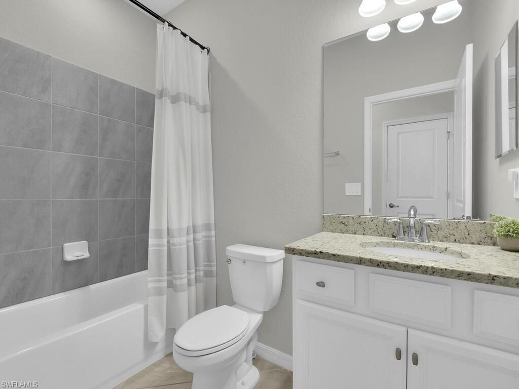 3637 Passion Vine Dr, Alva, FL 33920 Photo