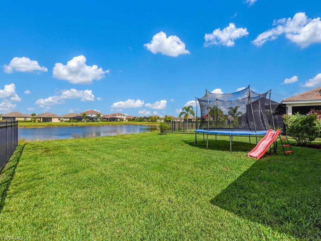 3637 Passion Vine Dr, Alva, FL 33920 Photo
