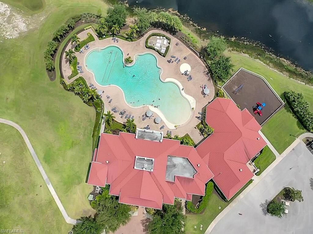3637 Passion Vine Dr, Alva, FL 33920 Photo