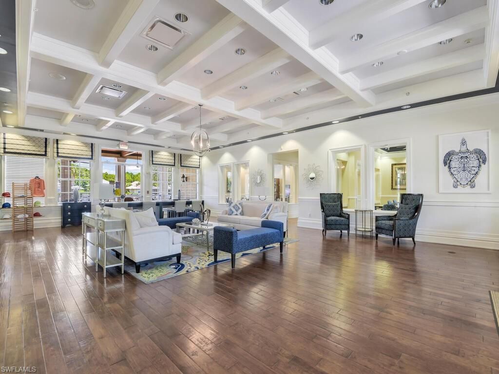 3637 Passion Vine Dr, Alva, FL 33920 Photo