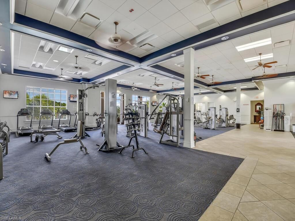 3637 Passion Vine Dr, Alva, FL 33920 Photo