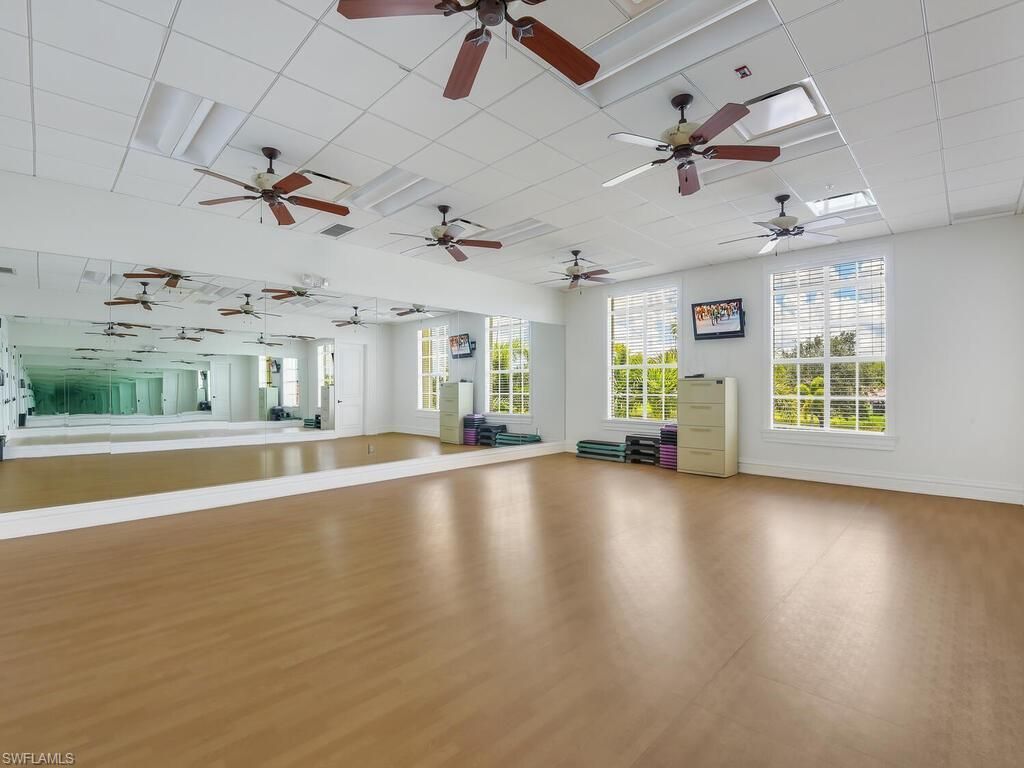 3637 Passion Vine Dr, Alva, FL 33920 Photo