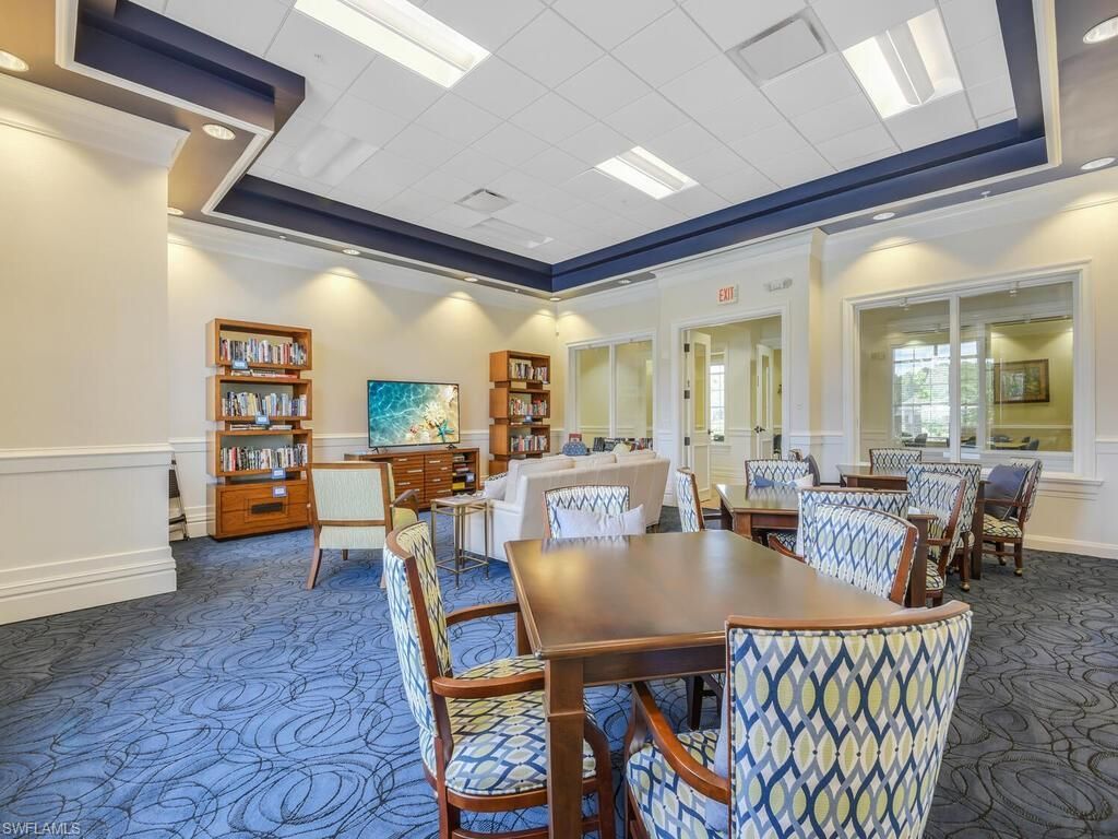3637 Passion Vine Dr, Alva, FL 33920 Photo
