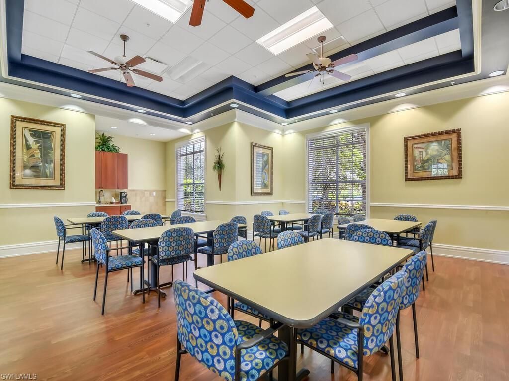 3637 Passion Vine Dr, Alva, FL 33920 Photo