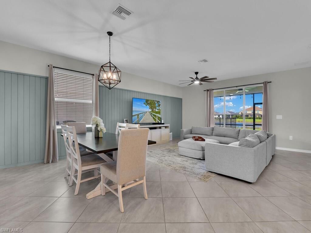 3637 Passion Vine Dr, Alva, FL 33920 Photo