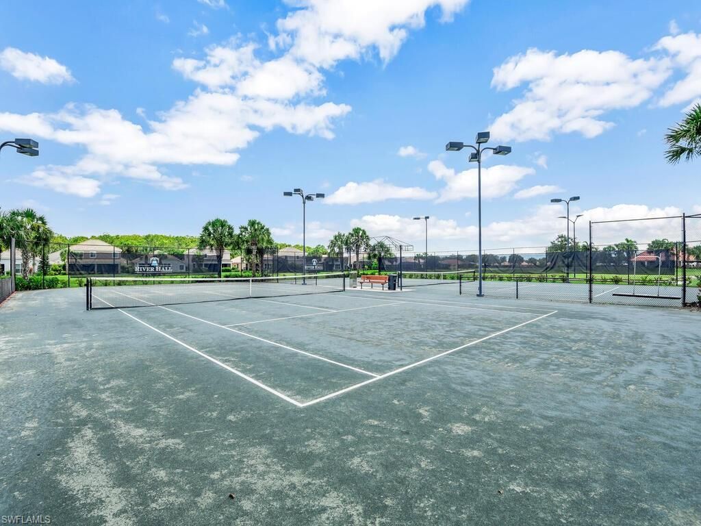 3637 Passion Vine Dr, Alva, FL 33920 Photo