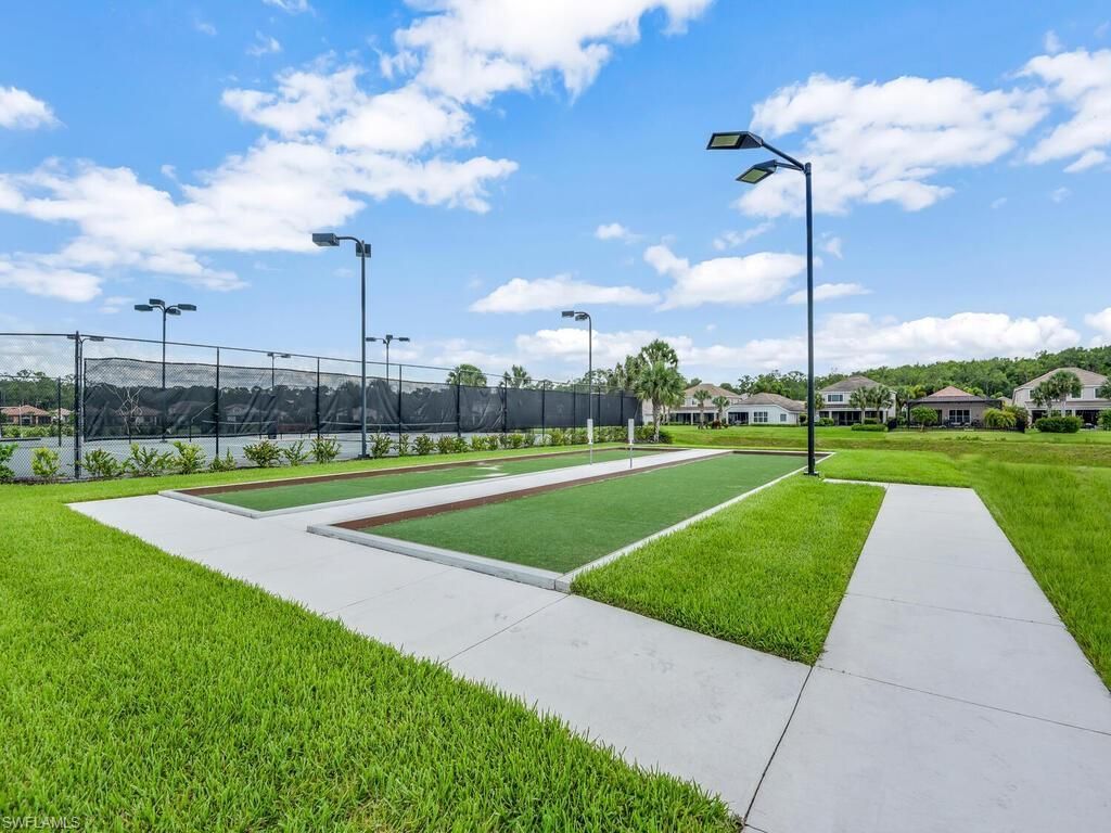 3637 Passion Vine Dr, Alva, FL 33920 Photo