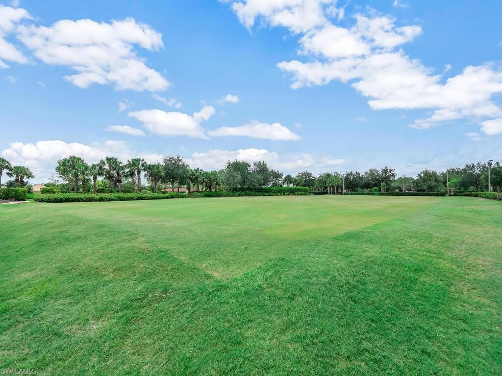 3637 Passion Vine Dr, Alva, FL 33920 Photo