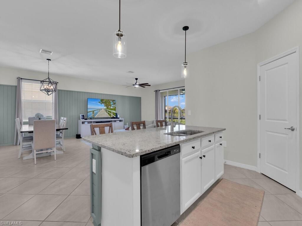 3637 Passion Vine Dr, Alva, FL 33920 Photo