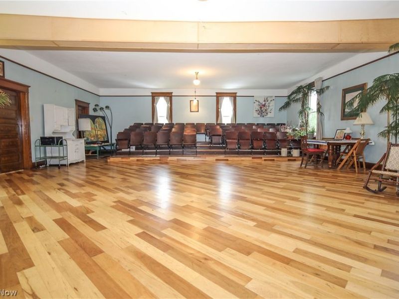 980 Shamrock Drive, Barnesville, OH 43713 Photo 11