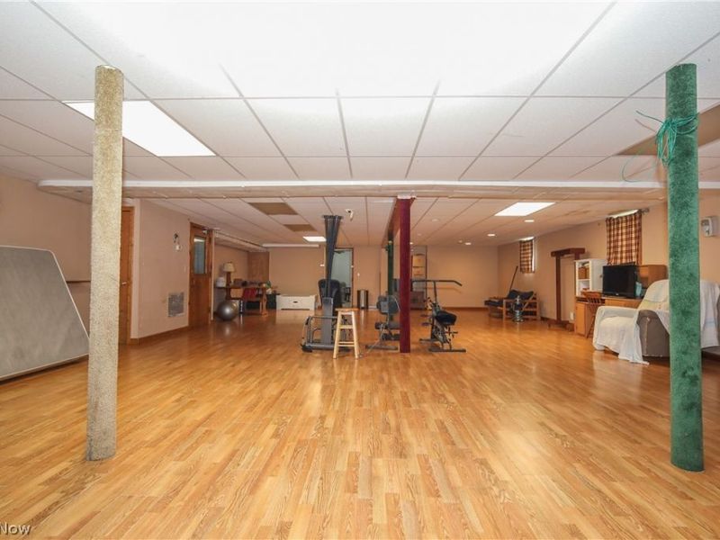 980 Shamrock Drive, Barnesville, OH 43713 Photo 14