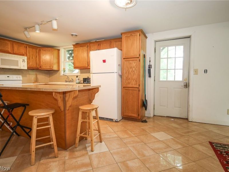 980 Shamrock Drive, Barnesville, OH 43713 Photo 16