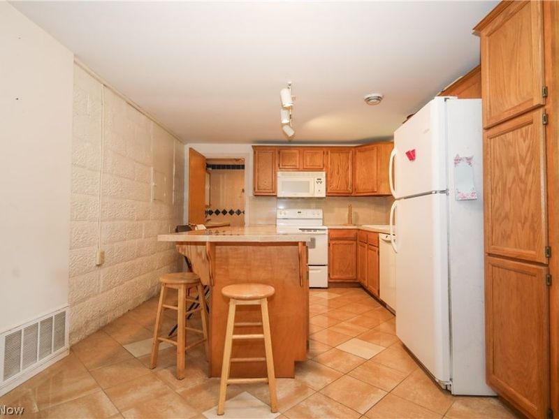 980 Shamrock Drive, Barnesville, OH 43713 Photo 17