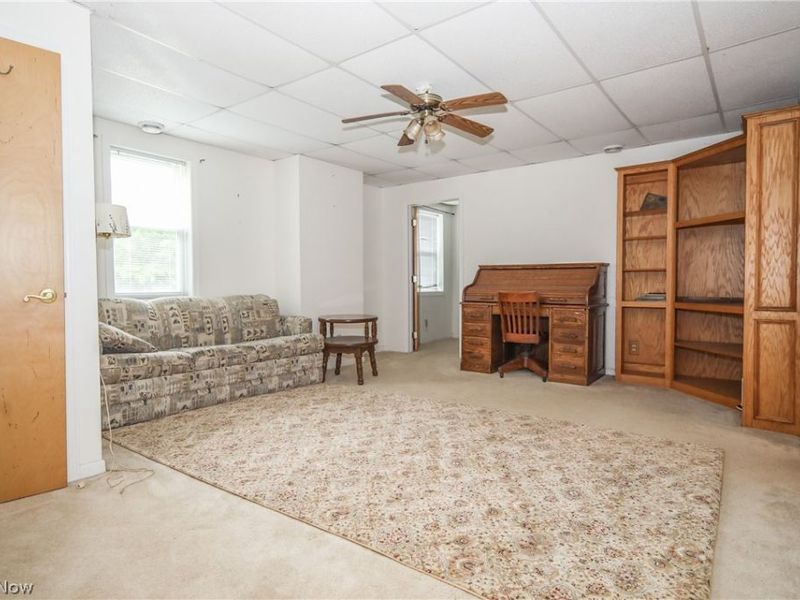 980 Shamrock Drive, Barnesville, OH 43713 Photo 18
