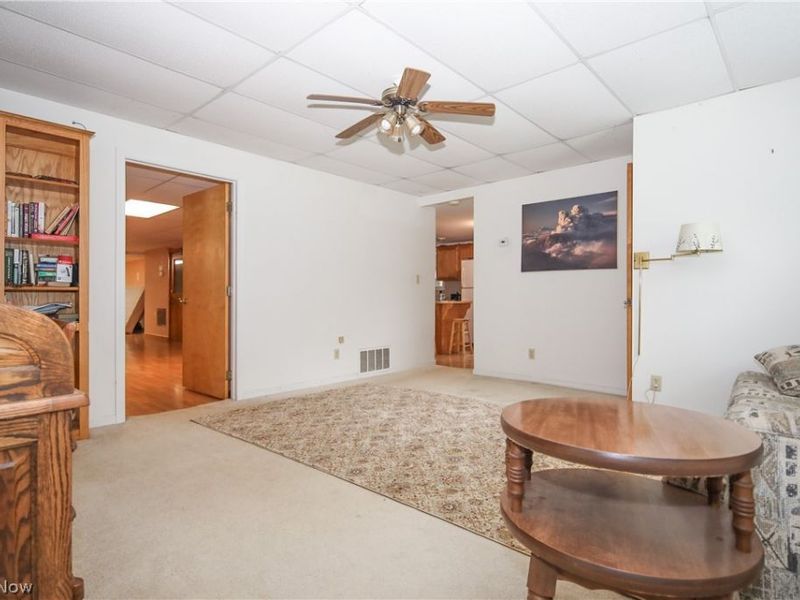 980 Shamrock Drive, Barnesville, OH 43713 Photo 19