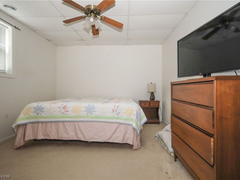 980 Shamrock Drive, Barnesville, OH 43713 Photo 20