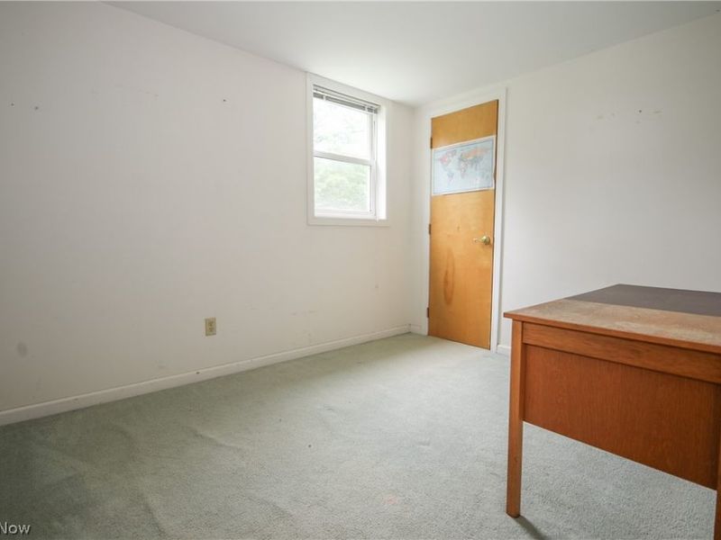 980 Shamrock Drive, Barnesville, OH 43713 Photo 22