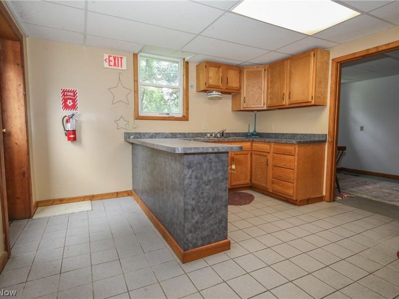 980 Shamrock Drive, Barnesville, OH 43713 Photo 23