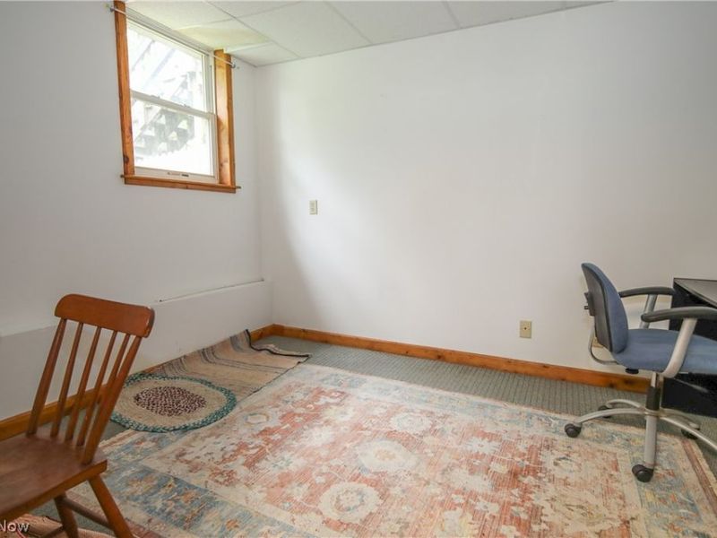 980 Shamrock Drive, Barnesville, OH 43713 Photo 24