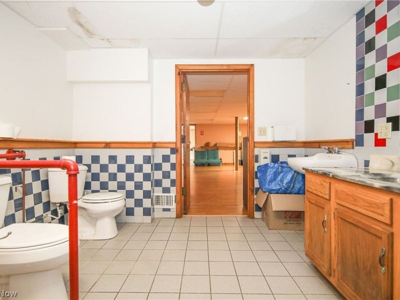 980 Shamrock Drive, Barnesville, OH 43713 Photo 26
