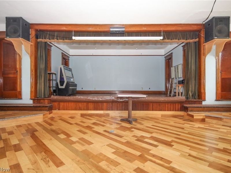 980 Shamrock Drive, Barnesville, OH 43713 Photo 8