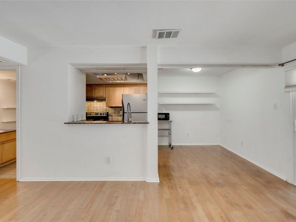 3627 Manchaca RD, Unit 108, Austin, TX 78704