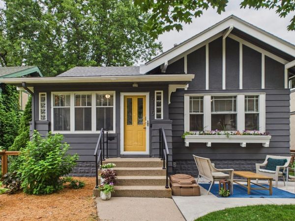 5115 Bloomington Avenue, Minneapolis, MN 55417