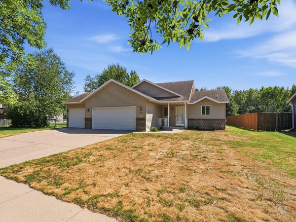 1814 36th Street S, Saint Cloud, MN 56301