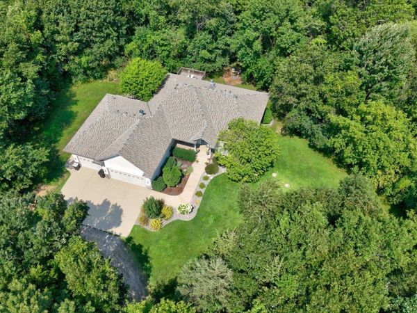 20095 170th Street NW, Big Lake, MN 55309
