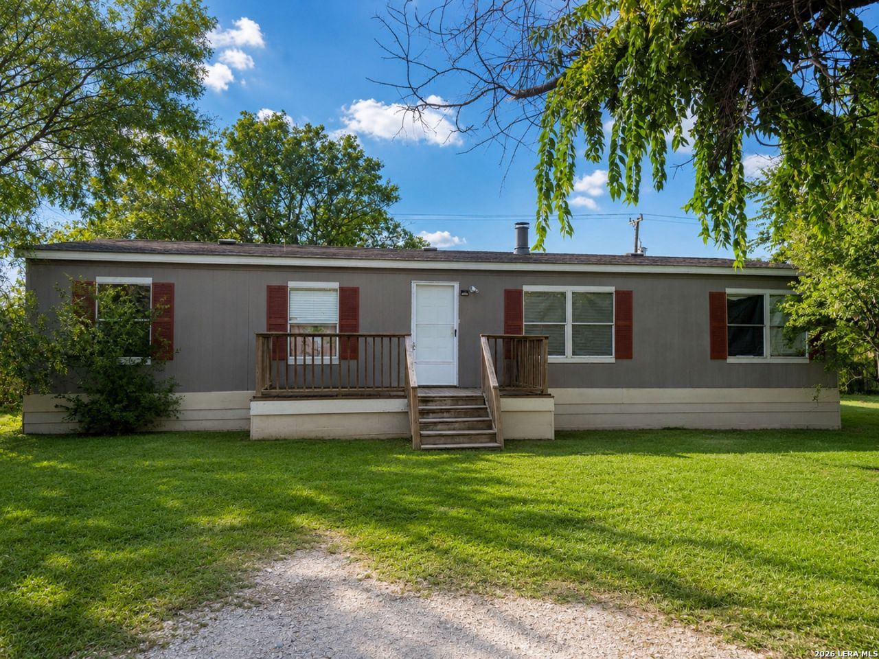 4606 Legend Fls, San Antonio, TX 78253 Main Photo