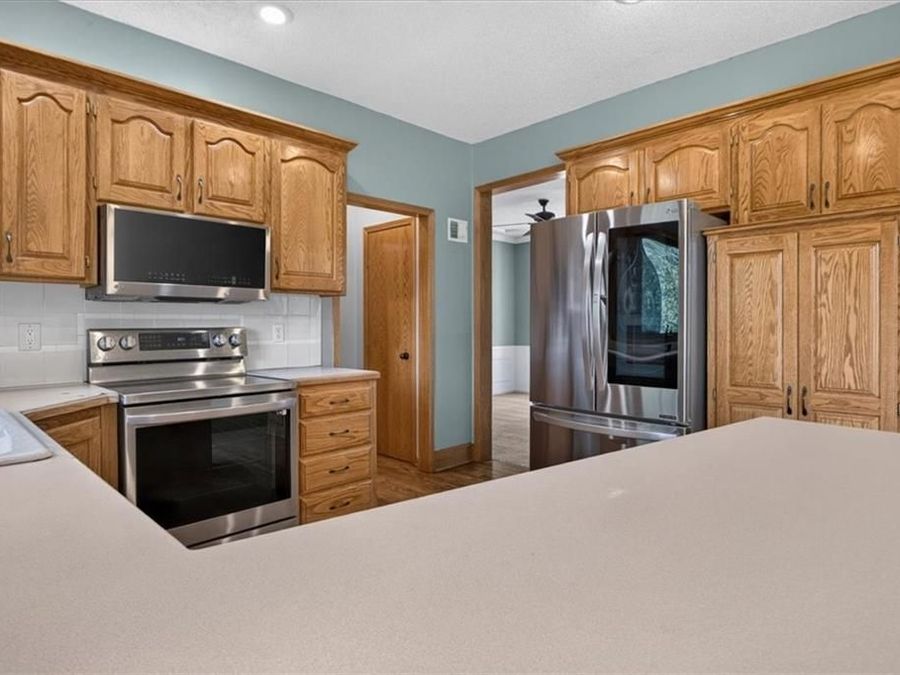 Property Image 22